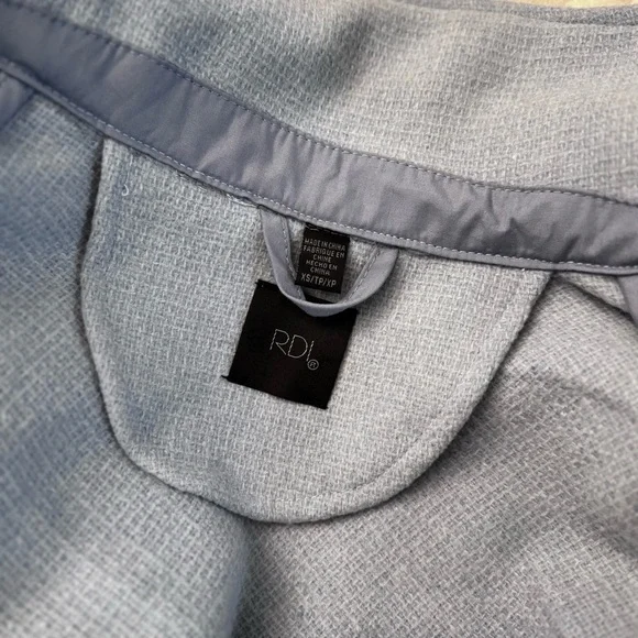 Nordstrom Rack (RDI) Jacket - Picture 3 of 3